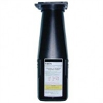 Toshiba T-6570E toner cartridge zwart (origineel)